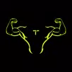 APK El-Taweel Fit