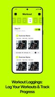 El-Taweel Fit screenshot 3
