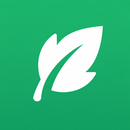 Tawfeer توفير APK