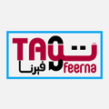 Tawfeerna
