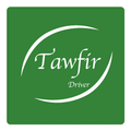 Tawfir (Driver)
