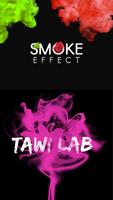 Name Art Smoke Effect スクリーンショット 3