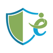 eLog Hub Guard - Digital Logging Application