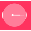 Keep it in - Tawil APK