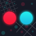 Tic Tac Toe PLUS - Online XO