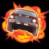 Retro Heist - Chase and Loot APK