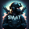 SWAT : Tactical Operations APK