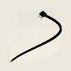 Sinx Snake - Obstacle Course APK