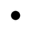 The Hole - Tawil APK