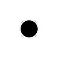 The Hole - Tawil