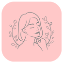 Positive Affirmations APK