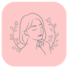Positive Affirmations иконка