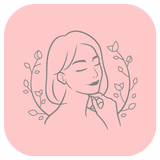 Positive Affirmations icon
