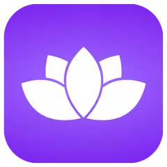 Скачать Affirmations APK