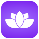 Affirmations APK