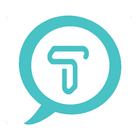 آیکون‌ Tawkker