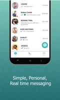 برنامه‌نما Tawkker عکس از صفحه