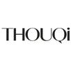 Thouqi APK