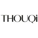 Thouqi APK