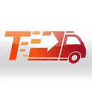 Tawseelo - Sender للمرسل APK