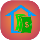 Earn Home Pro:Earn Money Online APK