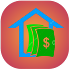 Earn Home Pro:Earn Money Online icône