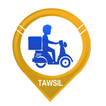 ”Tawsil Livreur