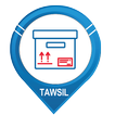 Tawsil Vendeur