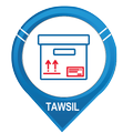 Tawsil Vendeur
