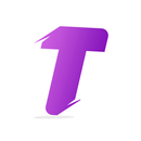 Tawsilla توصيلة APK