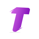 Tawsilla توصيلة