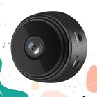 A9 Wifi App Advice Mini Camera icono