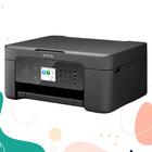 Epson XP-4200 Wireless Guide icono
