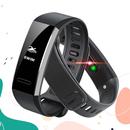 Huawei Band 2 Pro App Advice APK