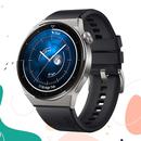 Huawei Watch GT 3 App Guide APK