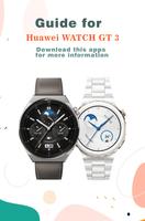Huawei Watch GT 3 App Guide screenshot 3