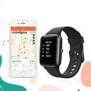 Bracelet Fitpro App Advice APK