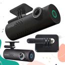 70mai Smart Dash Cam 1S guide APK