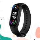 Redmi Smart Band 2 App Advice APK