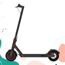 Xiaomi M365 Pro Scooter Advice APK