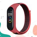 Mi Smart Band 5 App Advice APK