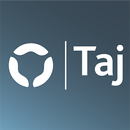 Tawuniya Taj APK