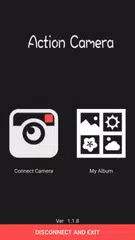 iSmart Pro+ APK download