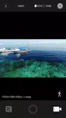 iSmart Pro+ APK download