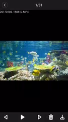 iSmart Pro+ APK download