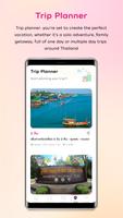 Amazing Thailand imagem de tela 2