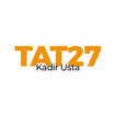 TAT27 icon