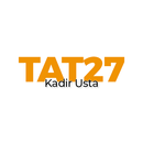 APK TAT27