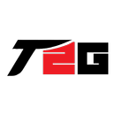 Tat2Guide APK