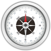 Compass APK